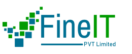 FineIT PVT Limited